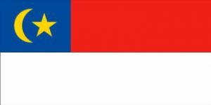 Bendera Melaka
