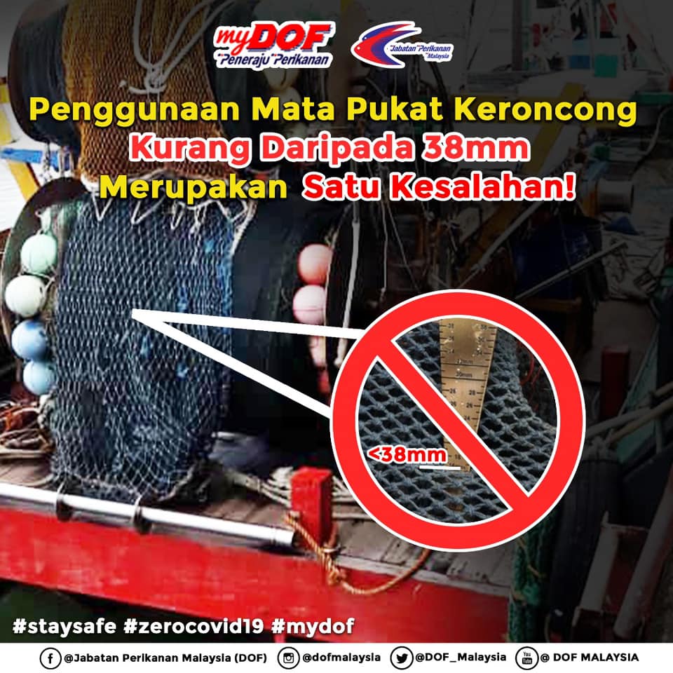 penggunaan-mata-pukat-keroncong