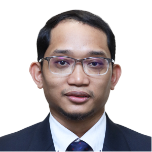 Abdul Rasyid bin Kasman