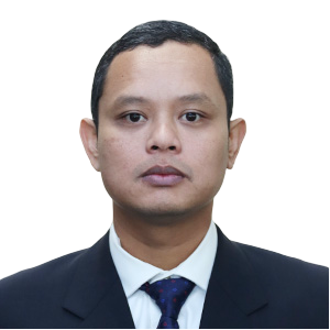 Ahmad Sani Bin Ahmad Razali