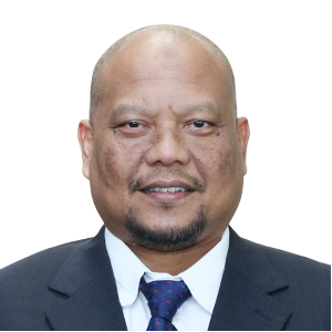 Anuar Salam bin Sulaiman