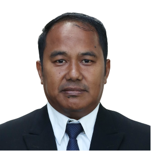 Asmadilazly Bin Abdullah