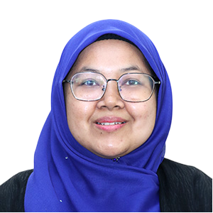 AZRMA WANIS BINTI HUSSIN