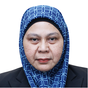 Azwa binti Abdul Hamid