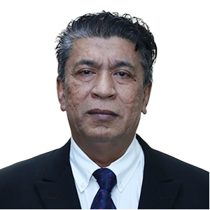 Badrol Hisyam Bin Samsudin