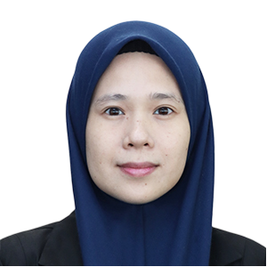 Dg Ku Noraziah binti Ab Kipli