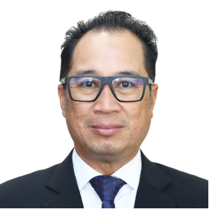 Halimi bin Abu Hanip