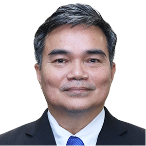 Hamidi Husnin bin Abdullah