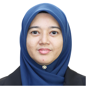 Hanuna Noor bin Ramle