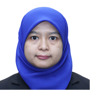 Hasfazlin binti Halim