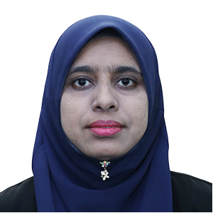 Hasnisa binti Abdul Hamid