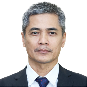 Haszilan bin Abdul Latif