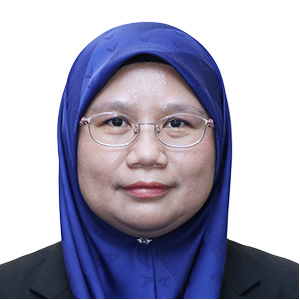 Hazirah Binti Abdol Wahab