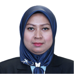 Herzanen Binti Ahamad