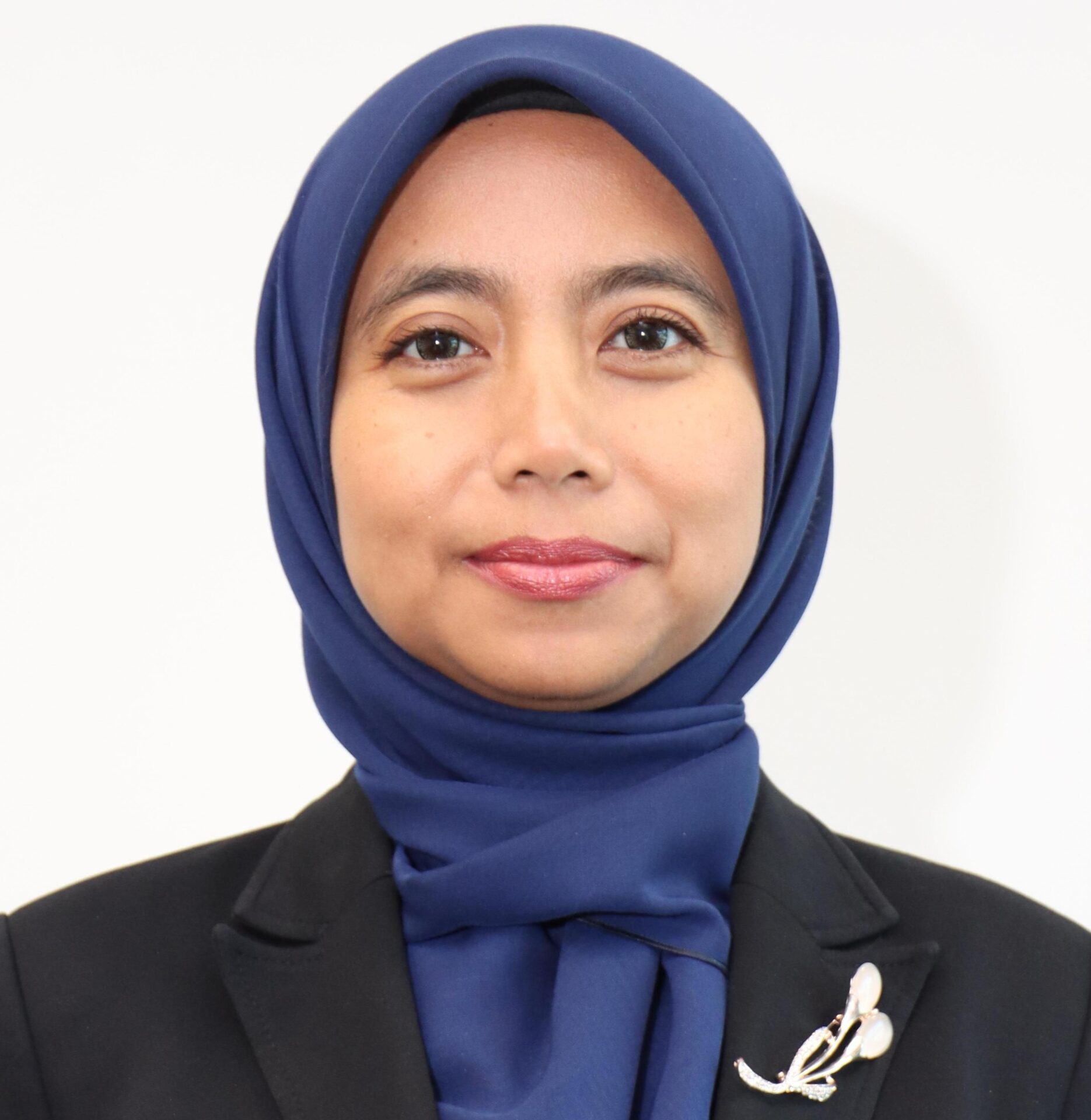 Noor Liza binti Mohd Noor