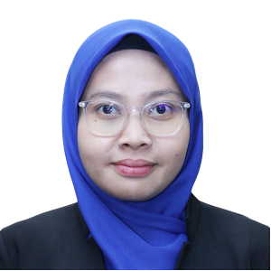 INTAN BAIZURA BINTI MD HAMIN