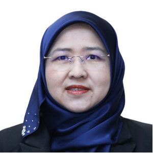 Khazlita Adzim binti Abdol Aziz