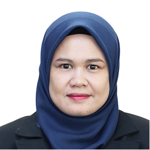 Lizawati binti Mohamed