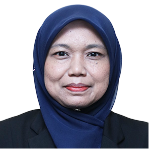 Marlinda Anim binti Marham