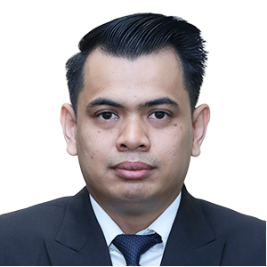 Mat Arif bin Mat Arof