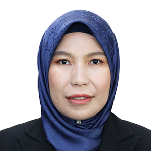 Mazniza binti Othman