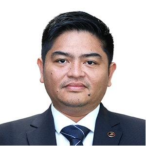 Mohamad Nazri bin Puasa