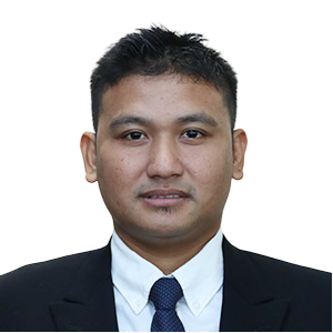 Mohamad Nur Hakim Bin Abdullah