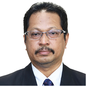 Mohd Zabawi bin Saat