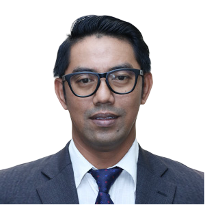 Mohammad Dzulardfi Nazree bin Mohammad