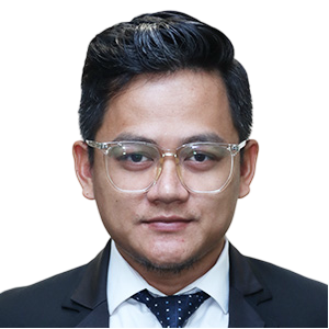 Mohd-Asfarizal bin Mohd- Masmok