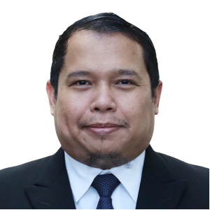 Mohd Azelin Bin Husain