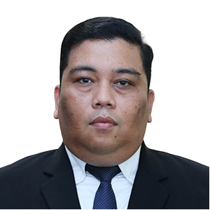 Mohd Fazerul Bin Noor Hasim