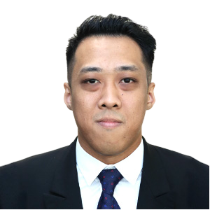 Muhammad Azim bin Che Arif