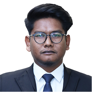 Muhammad Farhan Bin Dzulkapri