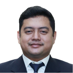 Muhammad Sufi Bin Zamri