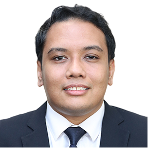 Muhammad Yusri bin Mustapa