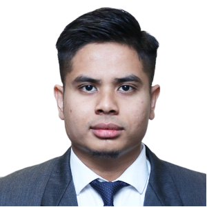 MUHAMMAD AZRUL NAIM BIN MOHAMAD AZHAR