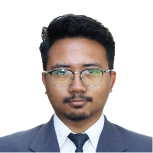 Muhamad Zulhelmi bin Nazardin