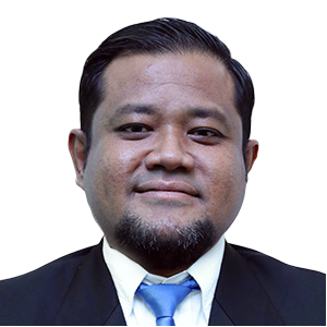 Mohamad Nasrul bin Ab Aziz