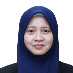 Dr. Noor Affizah binti Bujang Saili