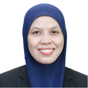 Nor Asma binti Mohammad