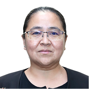 Noor Hasmayana binti Yahaya