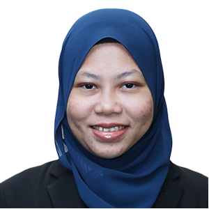 Noor Suhailis binti Zelani