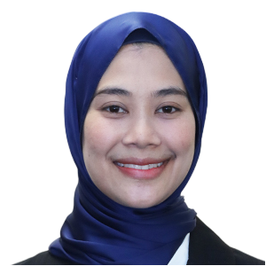 Nor Afiqah Binti Mohd Sofian