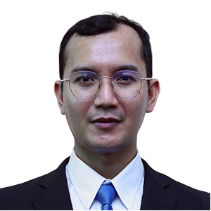 Norul Azis bin Summat