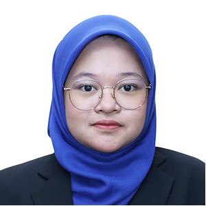 Nur Ayuni binti Remli