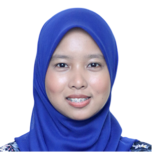 NUR IZZAH INSYIRAH BINTI MOHD YUSOF