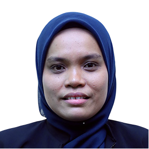 Nur Mariana binti Wahab