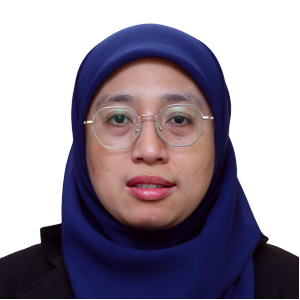 NUR NAJMI BASYEER BINTI ABDUL KARIM