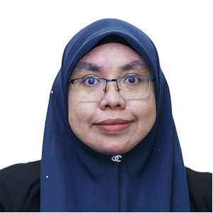 Nuraida binti Zulkifli